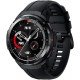 Смарт-часы Honor Watch GS Pro